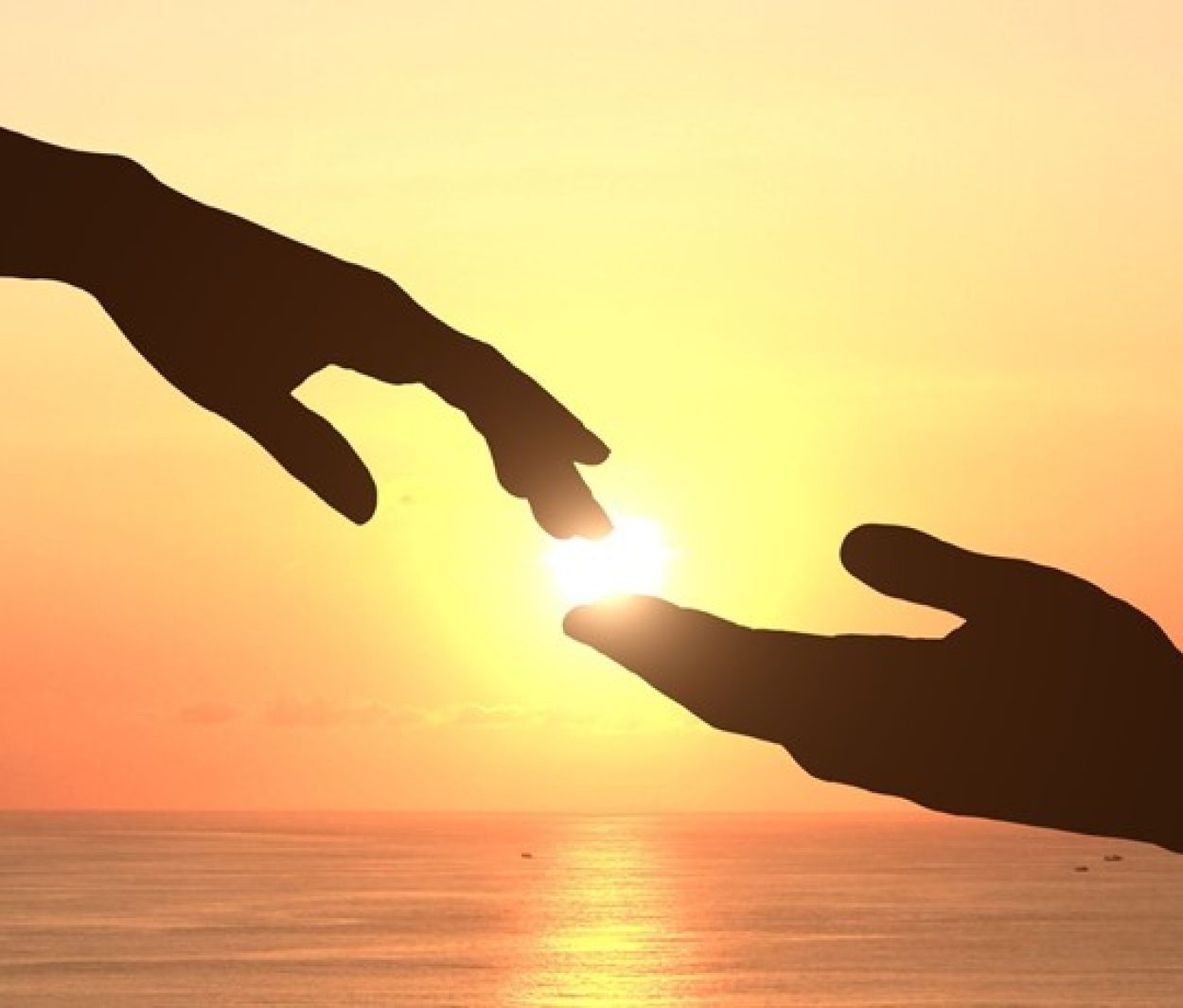 Consulente relatiebureau geen ondernemer