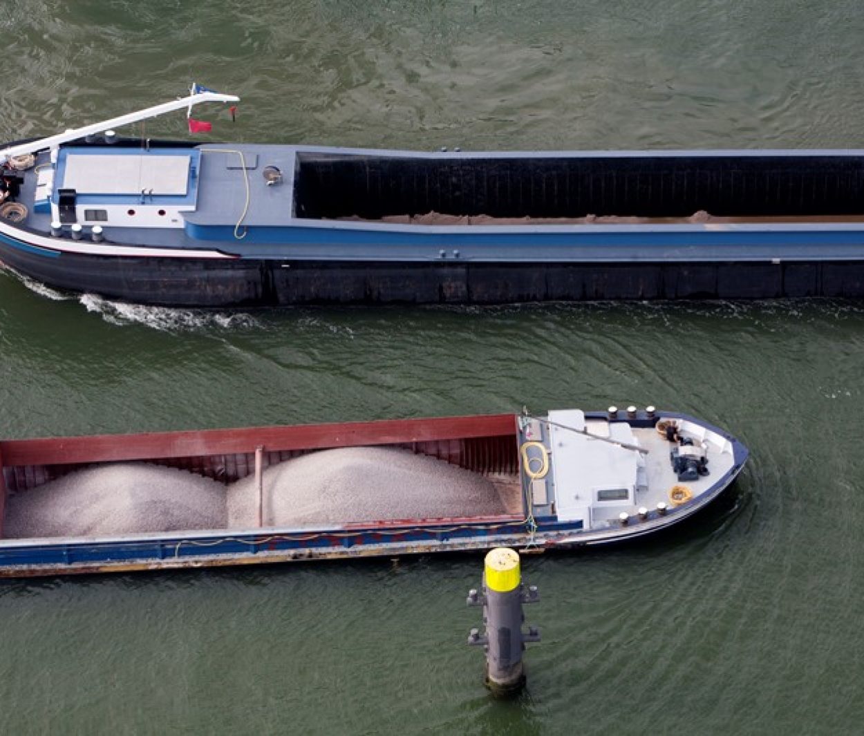 Kwijtscheldingswinstvrijstelling vervalt door herinvesteringsreserve