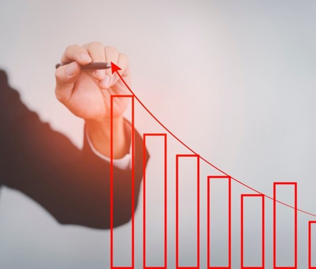 Oude verliezen verrekenen na uitbreiding fiscale eenheid: meer ruimte dan gedacht