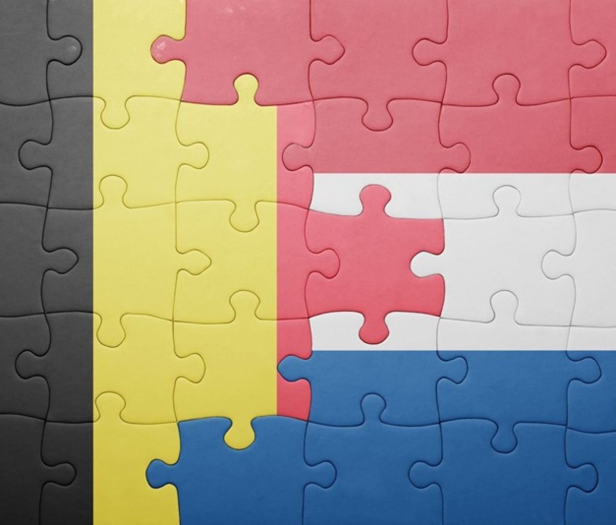 Geen rente bij eigen fout