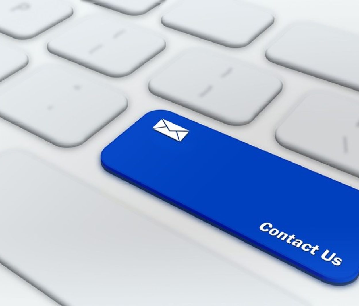 Digitaal bezwaar maken nu mogelijk voor fiscaal dienstverleners