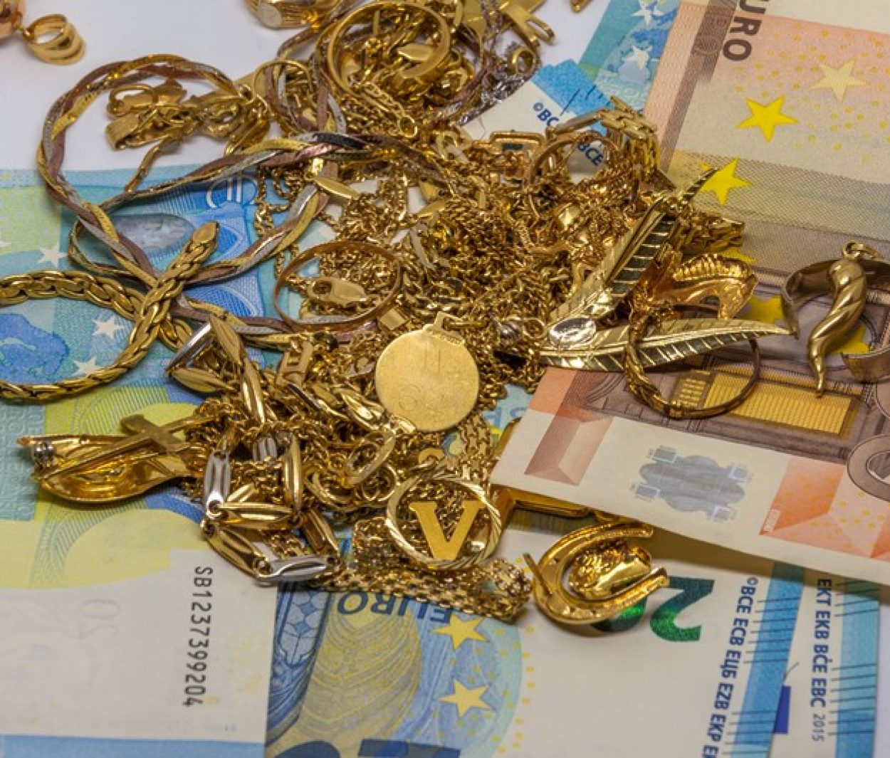 Hof akkoord met gebruikelijk loon van € 7.500