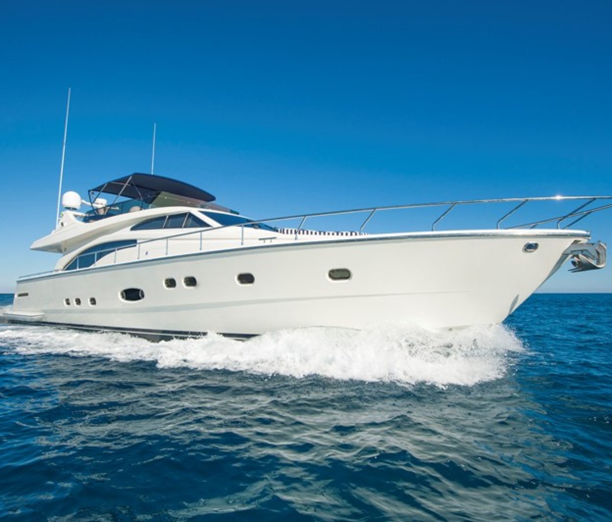 Geen aftrek voor fiscale eenheid omdat onderneming deelneming al was beëindigd bij voeging