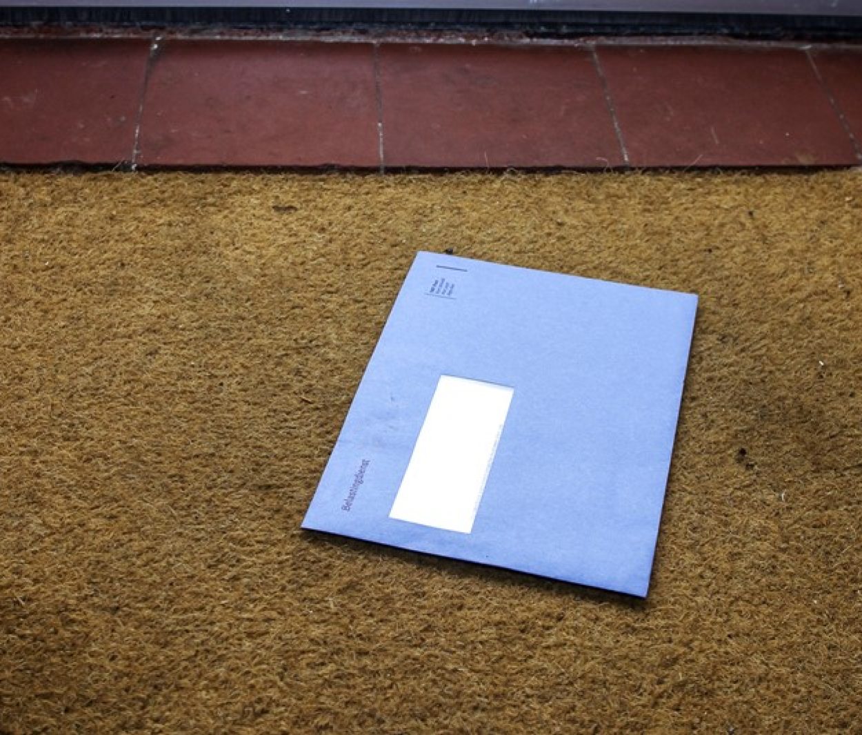 Box 3-brieven verstuurd met verkeerde bedragen