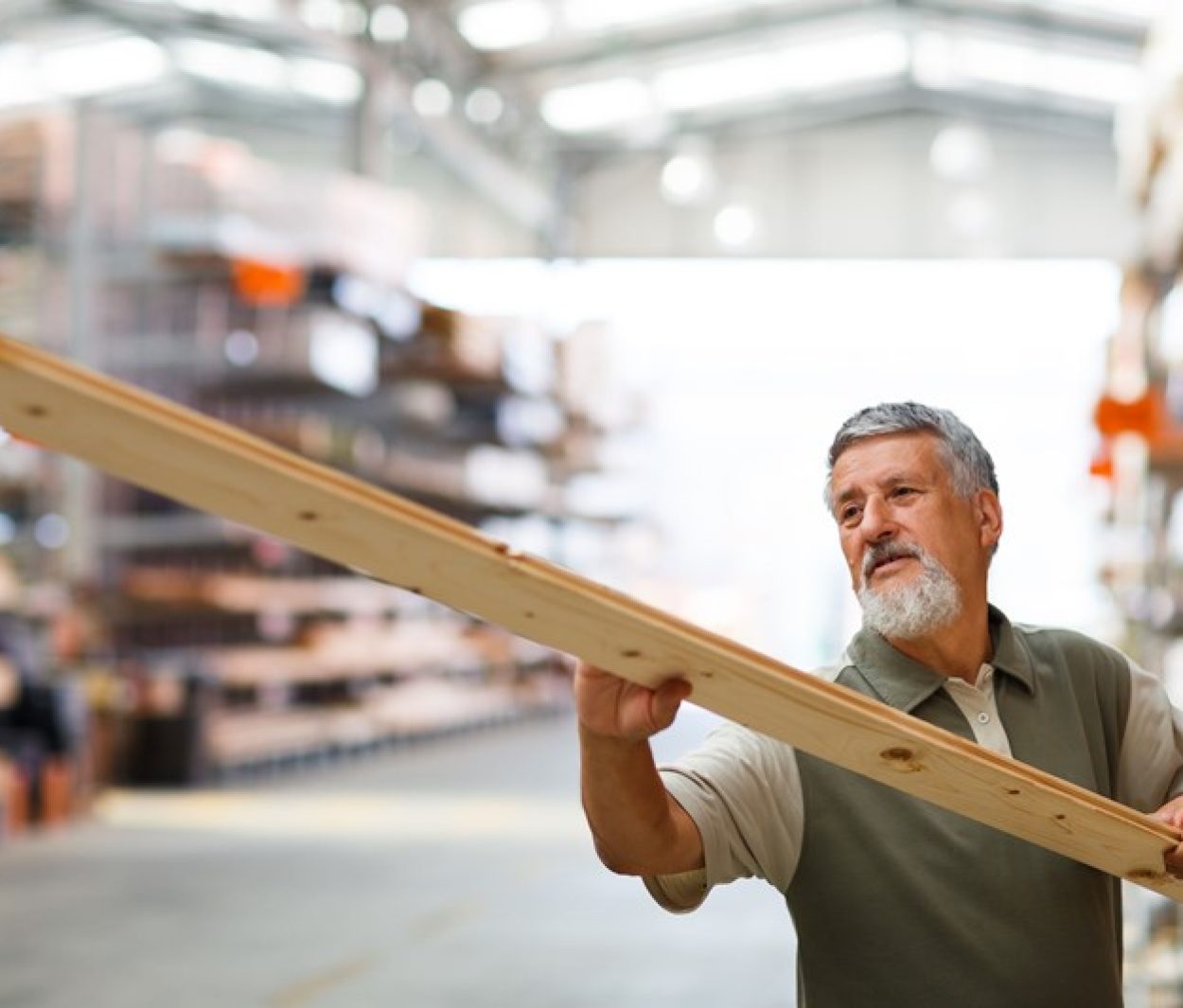 Zwartspaarder wint slag, maar verliest oorlog
