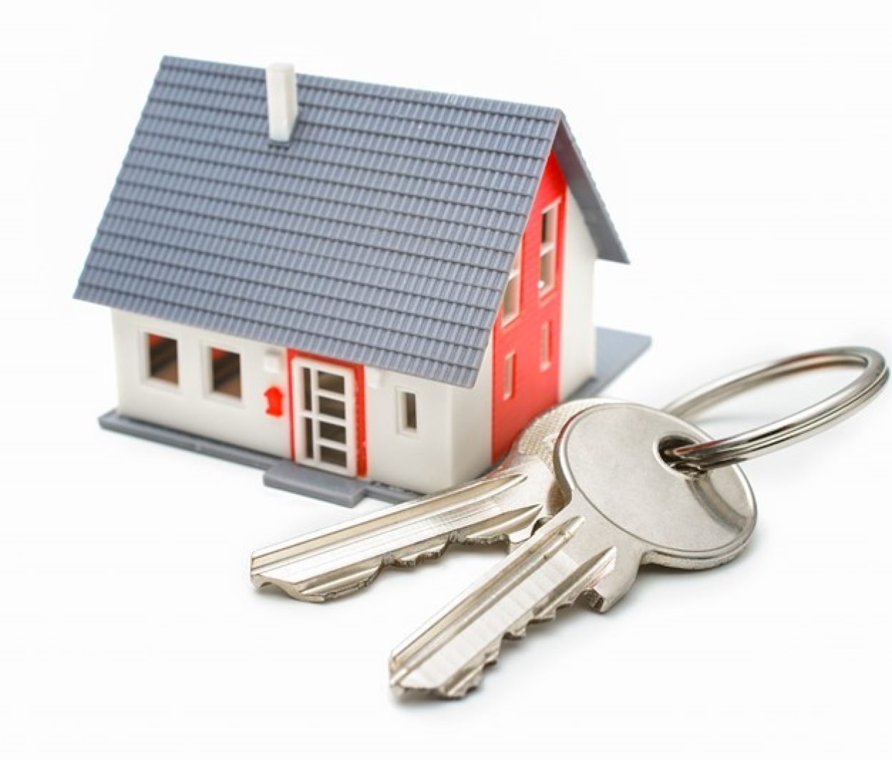 Erfpacht afkopen of rente betalen?