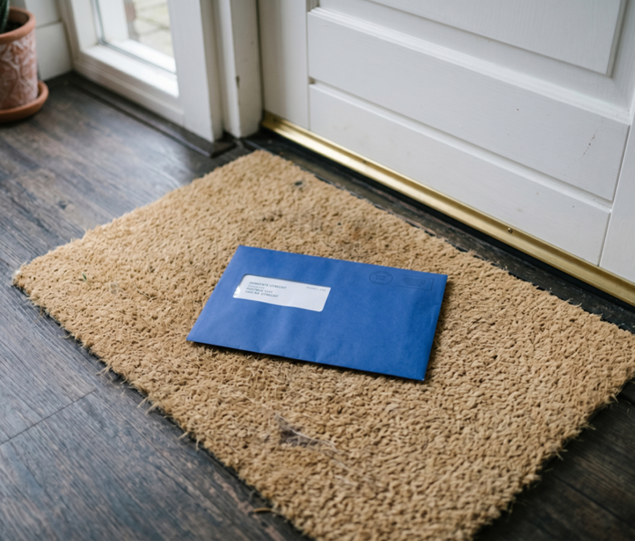 Aanpassingen IB particulieren en box 2