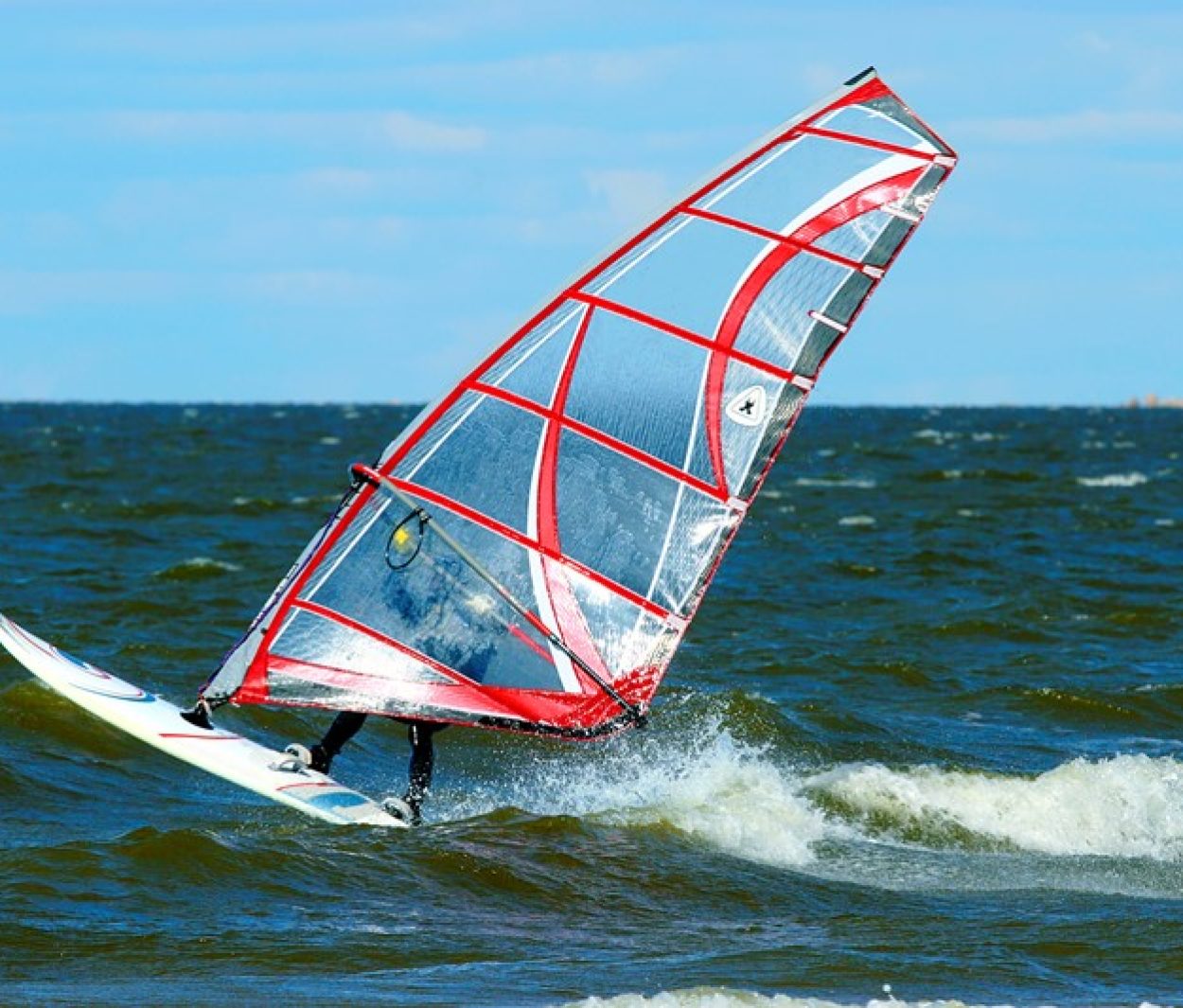 Verlaagde btw-tarief van toepassing bij sporten op het strand