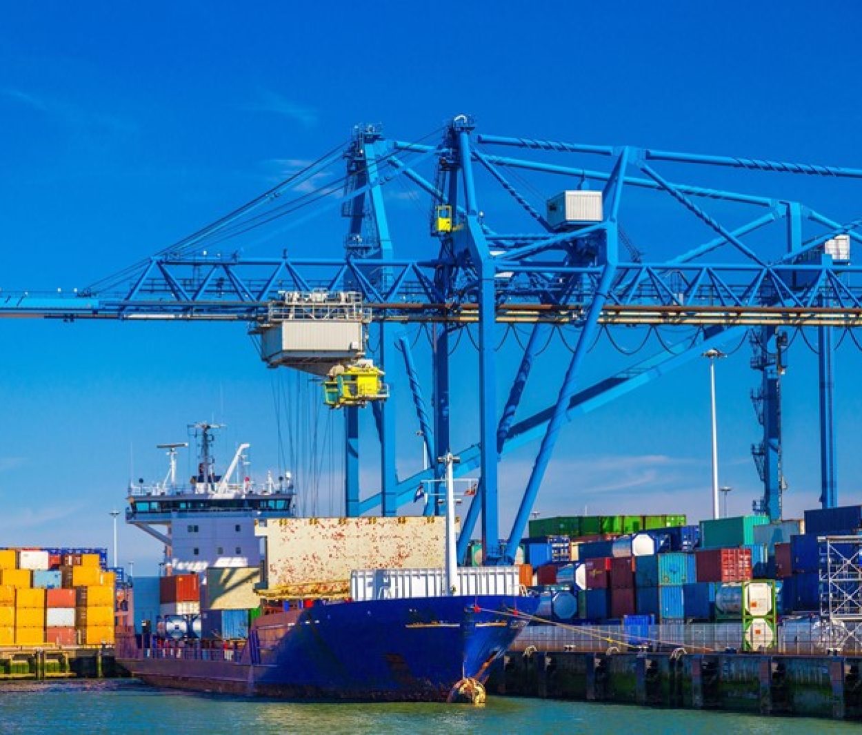 Geen uitnodiging, toch verplicht btw betalen Geen uitnodiging, toch verplicht btw betalen