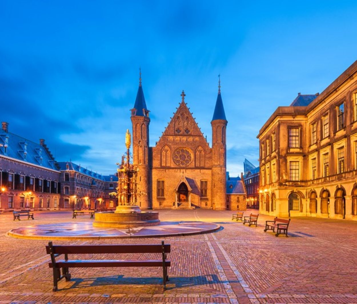 Pakket Belastingplan 2026 aangenomen