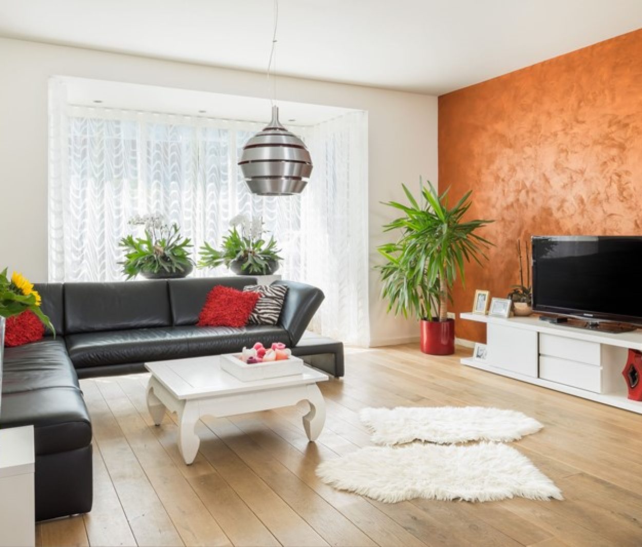 Btw aftrekbaar bij short-stay verhuur appartementen